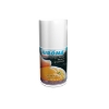 Vectair AIROMA 9000 Fragrance 90 Day Metered Aerosol 4 pack