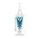Vectair EZ-SAN Hand Sanitizer XL Gel