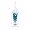Vectair®EZ-SAN® XL Antiseptic Hand Sanitizer Gel - 6 Bottles