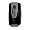 Vectair® EZ-SAN® Manual Soap or Hand Sanitizer Dispenser -Black