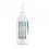 Vectair EZ-SAN Hand Sanitizer XL Gel