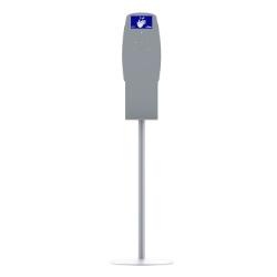 EZ-San Universal Dispenser Stand