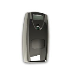 Micro-Airoma Dispenser Chrome