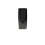 MVP Black Dispenser