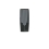 MVP Chrome Dispenser