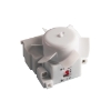 Vectair® V-Air-1FAN Fan Module for Vectair V-Air® Dispenser