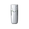Vectair VAir-1W Dispenser - White