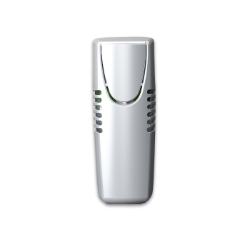 V-Air Dispenser