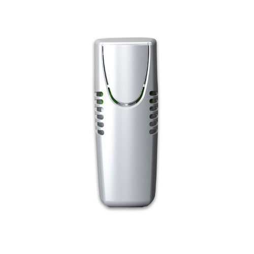 V-Air Dispenser