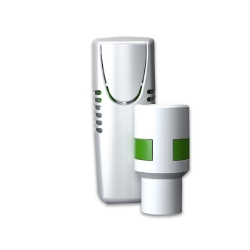 V-Air Starter Kit