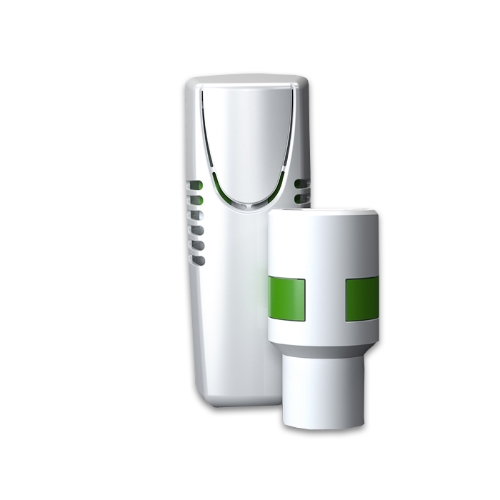 V-Air Starter Kit