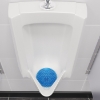 Vectair Wee-Screen® Urinal Screen 