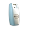 Airoma Aerosol Dispenser LCD - White - ADIS-1W