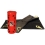 Victory Fire And Gas Large Battery Fire Blanket