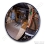 Convex Mirror