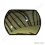 Glass Outdoor Convex Mirror