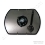 Outdoor Tempered Hardboard Back