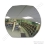 Acrylic Convex Mirror