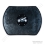 Outdoor Galvanized Steel Back