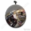 Convex Mirror