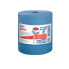 Kimberly-Clark Jumbo Roll WYPALL X80 Wiper Towels