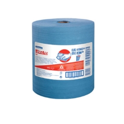 WYPALL X80 Wipes