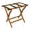 Medium Oak Brown