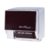 No Touch Series Automatic Recessed