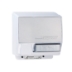 Airspeed Series Diecast Zinc Push Button Surface Mounted