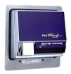 World Dryer Hand Dryer - No Touch Series Automatic Recess Kit for NT126 - Model KNTR