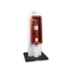 Fire Guard Stand
