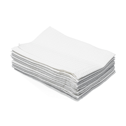 Disposable Liners