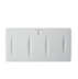 Changing Station Horizontal Model 100-EHBP