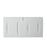 Changing Station Horizontal Model 100-EHBP