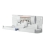 100-EH-BP Horizontal Baby Changing Station