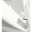 Reinforced Hinge