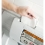 Easy to Load Liner Dispenser