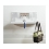 100-EH-BP Horizontal Baby Changing Station
