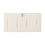 5211089 Cream