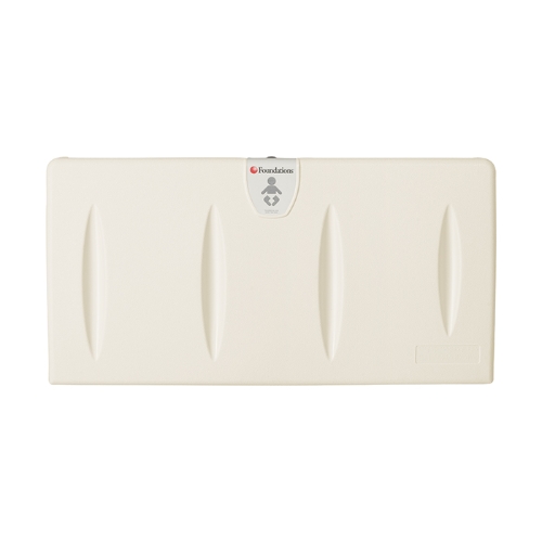 5211089 Cream