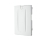 100-EV-BP Vertical Changing Station