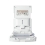 100-EV-BP Vertical Changing Station
