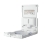 100-EV-BP Vertical Changing Station