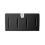 Baby Changing Station Black 100-EH-02