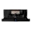 Baby Changing Station Black 100-EH-02