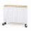 Compact Folding Crib
