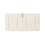 Baby Changing Station Cream 5210089