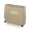 Optional Crib Cover