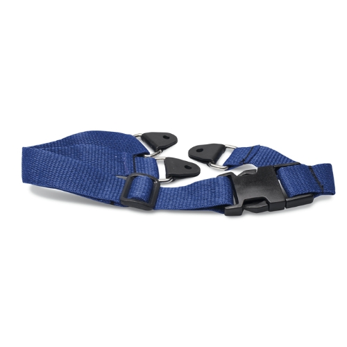B008 Replacement Straps