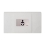 200-EH-03-White Granite